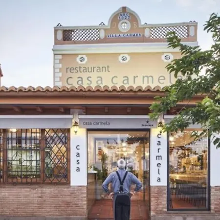 ático Playa Patacona. Parking Incluido